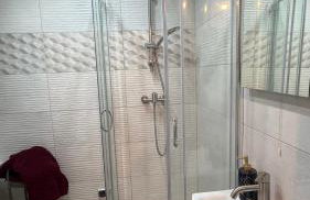 Apartament szmaragdowy - Foto 3