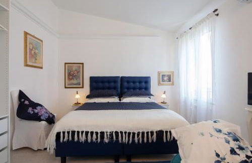 Come Eravamo - Foto 6