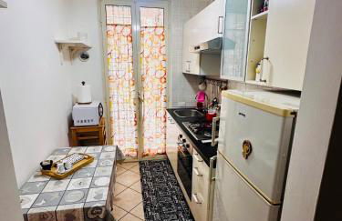 Appartamento Grande Taty - Foto 11