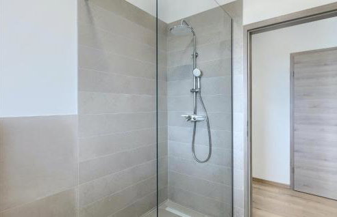 Villa Posidonia - Foto 58