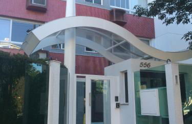 Andy Apto Menino Deus/Cidade Baixa/Orla - Foto 18