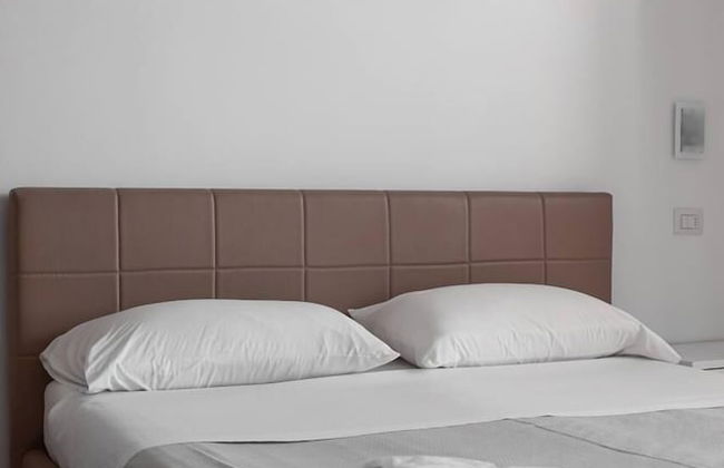 La Scogliera - Foto 13