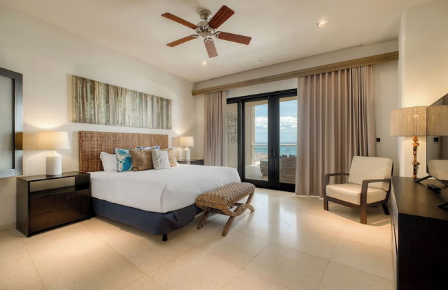 Puerta Cortés Residences by Lumina - Foto 14