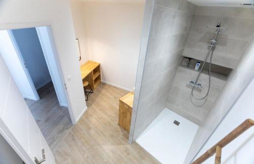 Maison l'Estrella - Foto 11