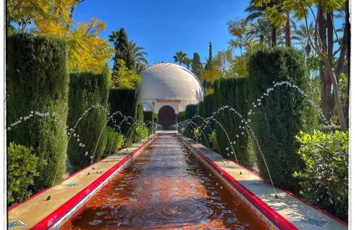 La CASA de Kevin - Torrevieja - Foto 45