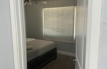 Beautiful house in Glendale AZ - Foto 41