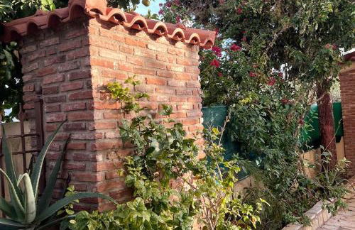 Kosta's elegant house - Foto 15