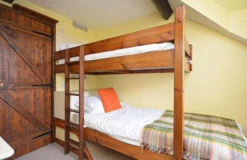 3 Bed in Conwy oc-typll - Photo 18