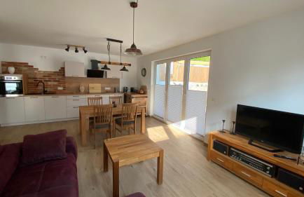 Klönhüsing - Foto 6