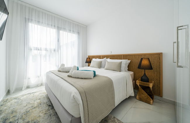 Silver Park - Foto 21