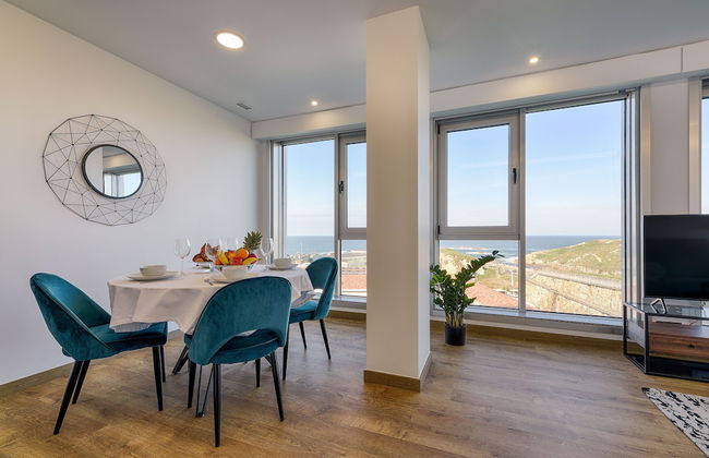 TH Apartments by Como en Casa - Photo 22