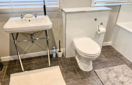 Old Schoolhouse - Foto 23