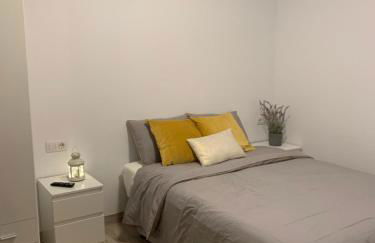 Casa Ventura, en el Corazón dé Tenerife - Foto 55