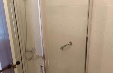 Piso Frente al Mar, O Barqueiro 2 - Foto 6