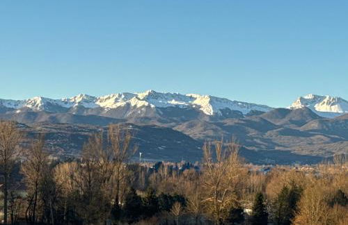 Attico - Terrazza su Castello - Foto 1