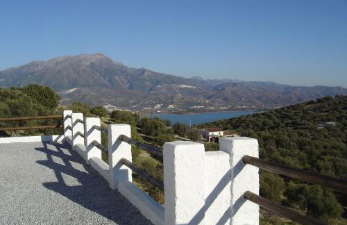 Casas de Cantoblanco - Foto 14