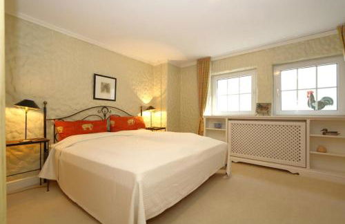 Hausteil Ruusenhoog - Foto 23