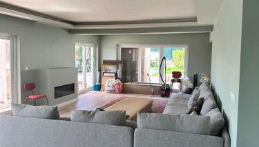 Retreat Villa, Full Amenities, up to 40ppl - Foto 4