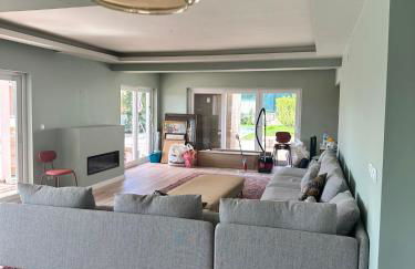 Retreat Villa, Full Amenities, up to 40ppl - Foto 4