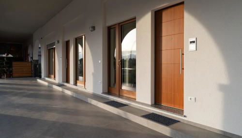 Bratto Relax Apartments - Photo 5