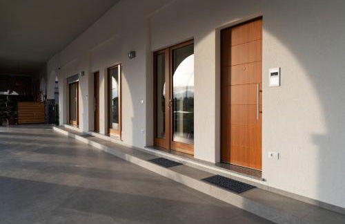 Bratto Relax Apartments - Photo 5