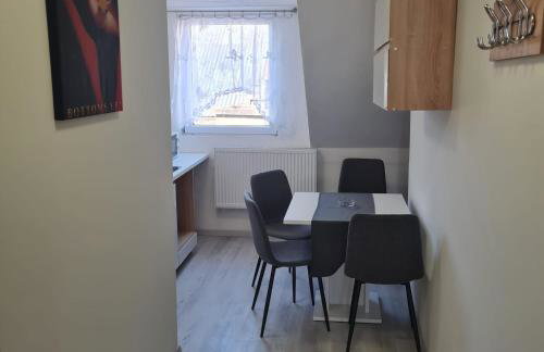 Hauptmann5 - Foto 2