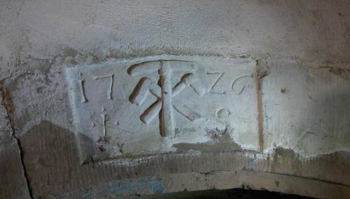 Gästezimmer Mittelgasse - Foto 2