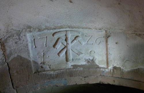 Gästezimmer Mittelgasse - Foto 2