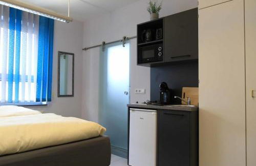 Komfort Appartements am Marktplatz - Foto 6