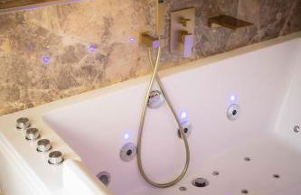 Les Jardins Secrets - Gare & Centre by Apparts Spa Dijon - Foto 25