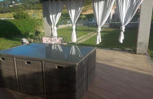 Villa Cala Sinzias - Foto 14