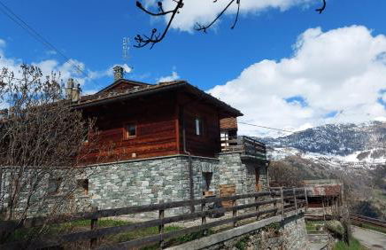 maison lo for - casa indipendente - Foto 36