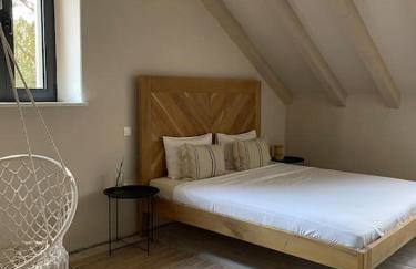 Villa Kapela - Photo 9