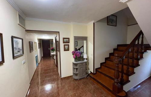 Casa Eudosia, Tenorio - Foto 24