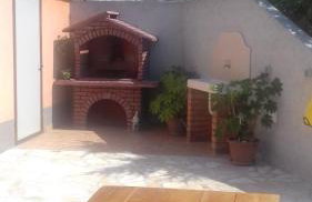 Holiday Home Izabela - Foto 14