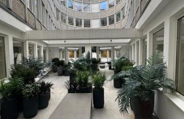 Stylish 1 Bedroom Apartment in Purley, Croydon - Foto 11