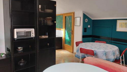 Mansarda Giaveno - Photo 2