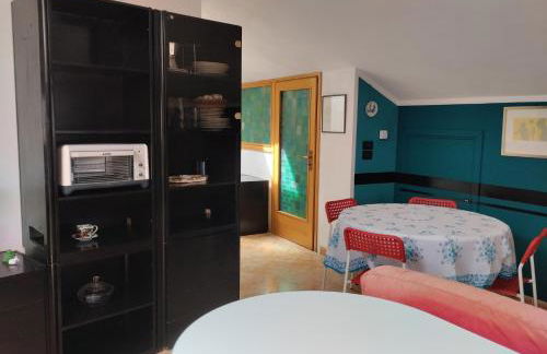 Mansarda Giaveno - Photo 2