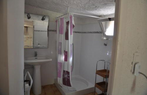 2BA Domaine Malacucina Lumio - Foto 69