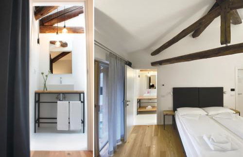 agriturismo farmhouse la barberina - Foto 39