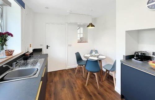 Cherries Porlock - Foto 11