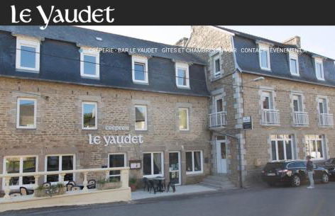 Maison Yaudet à 50 M DE LA PLAGE - Foto 27