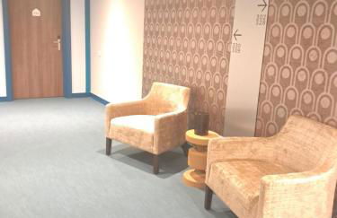 DOMITYS - Les Canotiers - Foto 8