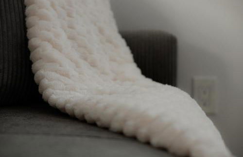 Pet-Friendly 2BR-2BA Near SoFi-Small Dogs Welcome - Foto 46