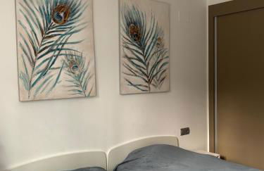 Luxury apartment with amazing view and free golf - Foto 10