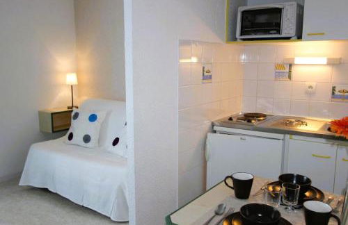 Sphinx Résidences - Tempologis Mémorial - Photo 62