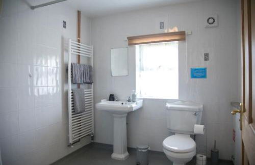 Cygnets Nest - Foto 28