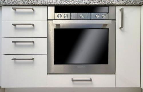 Königlicher Schloss- und Alpenblick - Foto 16