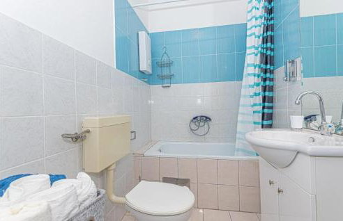 Nice Home In Sedramic With Outdoor Swimming Pool - Foto 35