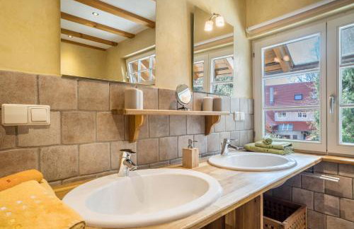 Ferienhof Männle - Photo 38